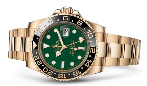 prezzo orologio rolex|rolex sito ufficiale italia.